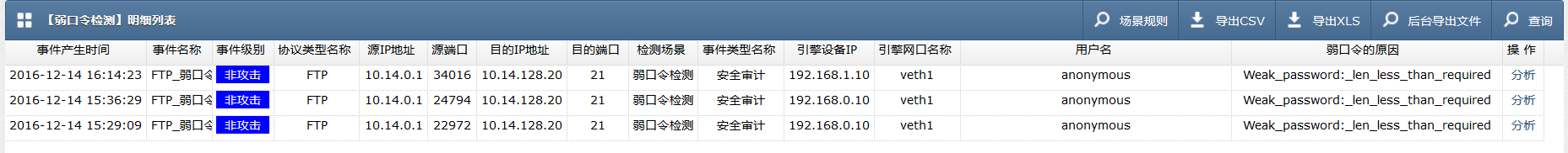 南宫NG娱乐(中国)官方网站