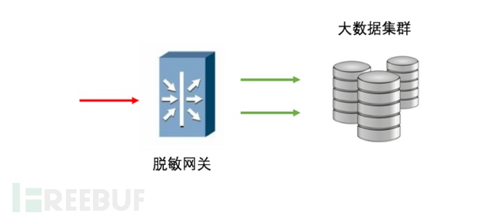 南宫NG娱乐(中国)官方网站
