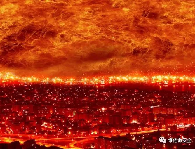 �Ϲ�NG����(�й�)�ٷ���վ