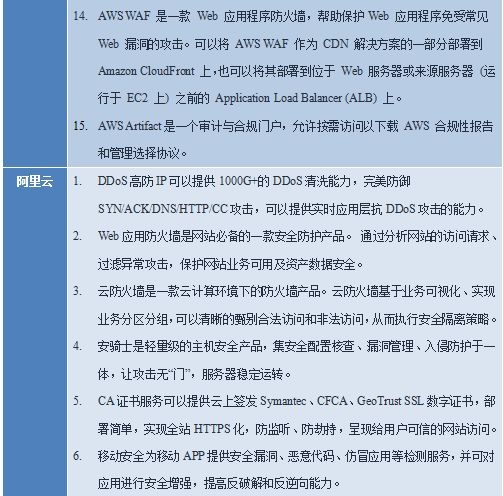 南宫NG娱乐(中国)官方网站