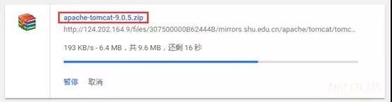 �Ϲ�NG����(�й�)�ٷ���վ