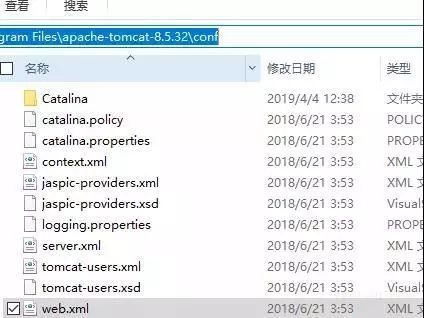 �Ϲ�NG����(�й�)�ٷ���վ