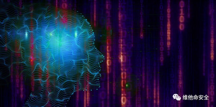 �Ϲ�NG����(�й�)�ٷ���վ