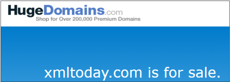 �Ϲ�NG����(�й�)�ٷ���վ