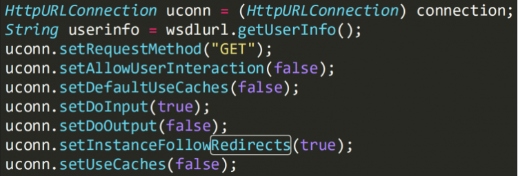 �Ϲ�NG����(�й�)�ٷ���վ