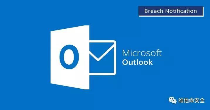 �Ϲ�NG����(�й�)�ٷ���վ