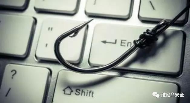 �Ϲ�NG����(�й�)�ٷ���վ