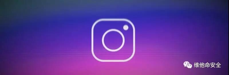 �Ϲ�NG����(�й�)�ٷ���վ