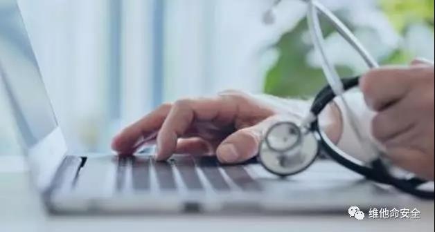 �Ϲ�NG����(�й�)�ٷ���վ