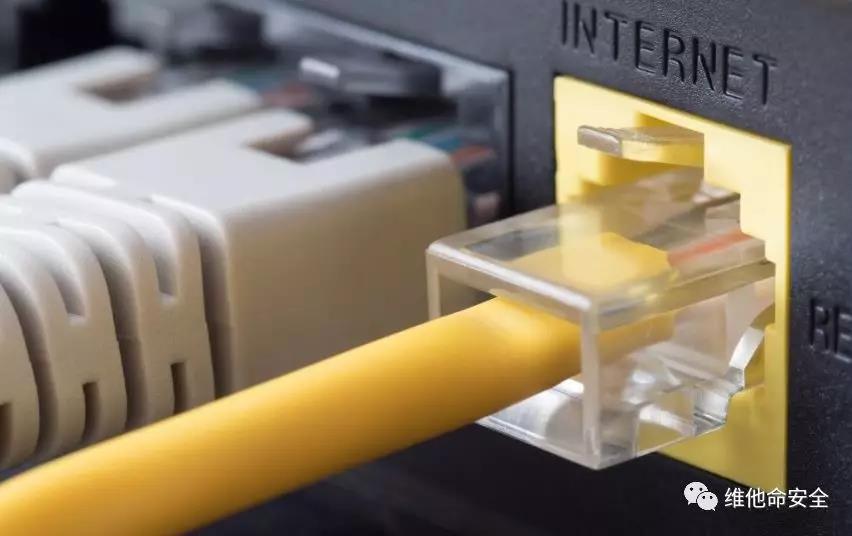 �Ϲ�NG����(�й�)�ٷ���վ