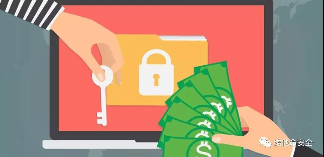 �Ϲ�NG����(�й�)�ٷ���վ