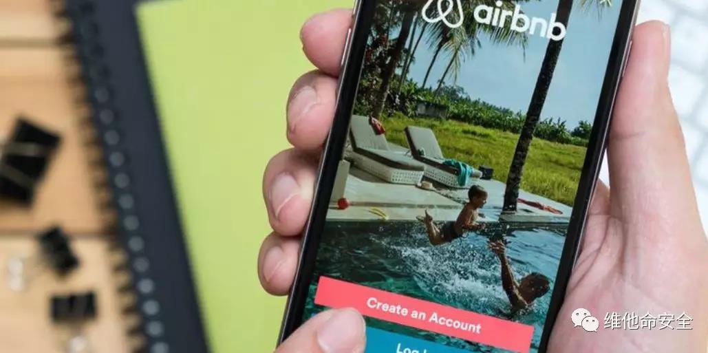 �Ϲ�NG����(�й�)�ٷ���վ