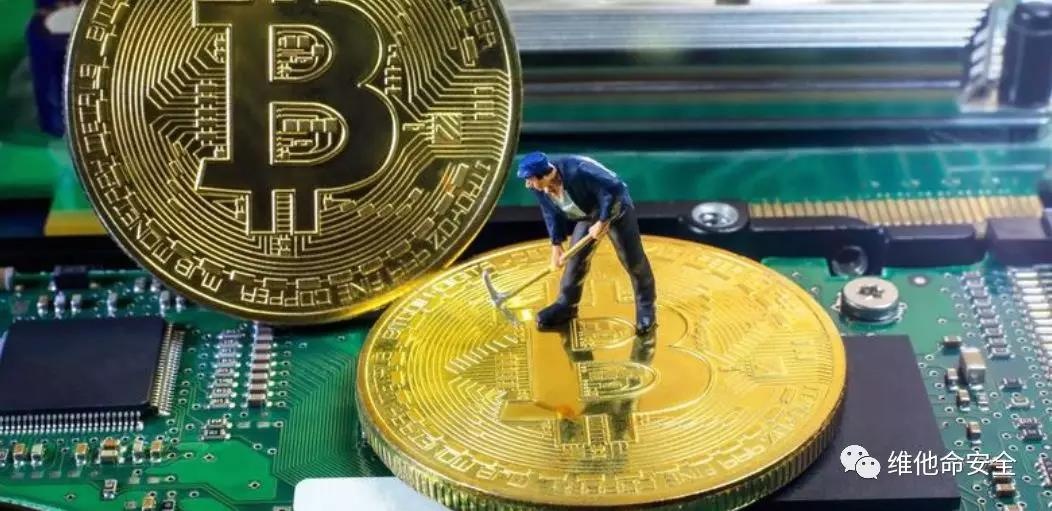 �Ϲ�NG����(�й�)�ٷ���վ