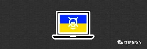 �Ϲ�NG����(�й�)�ٷ���վ