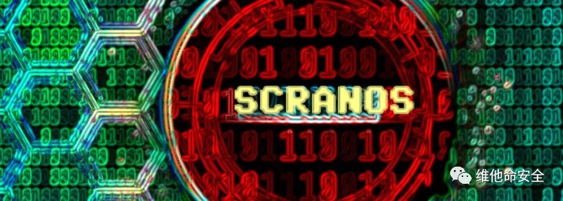 �Ϲ�NG����(�й�)�ٷ���վ