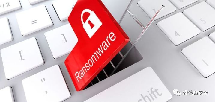 �Ϲ�NG����(�й�)�ٷ���վ