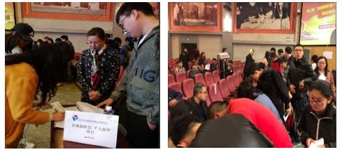 �Ϲ�NG����(�й�)�ٷ���վ