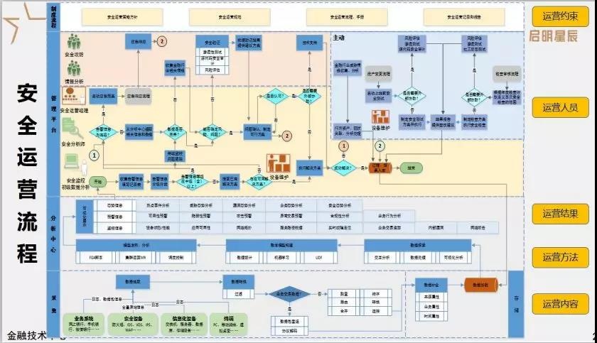 �Ϲ�NG����(�й�)�ٷ���վ