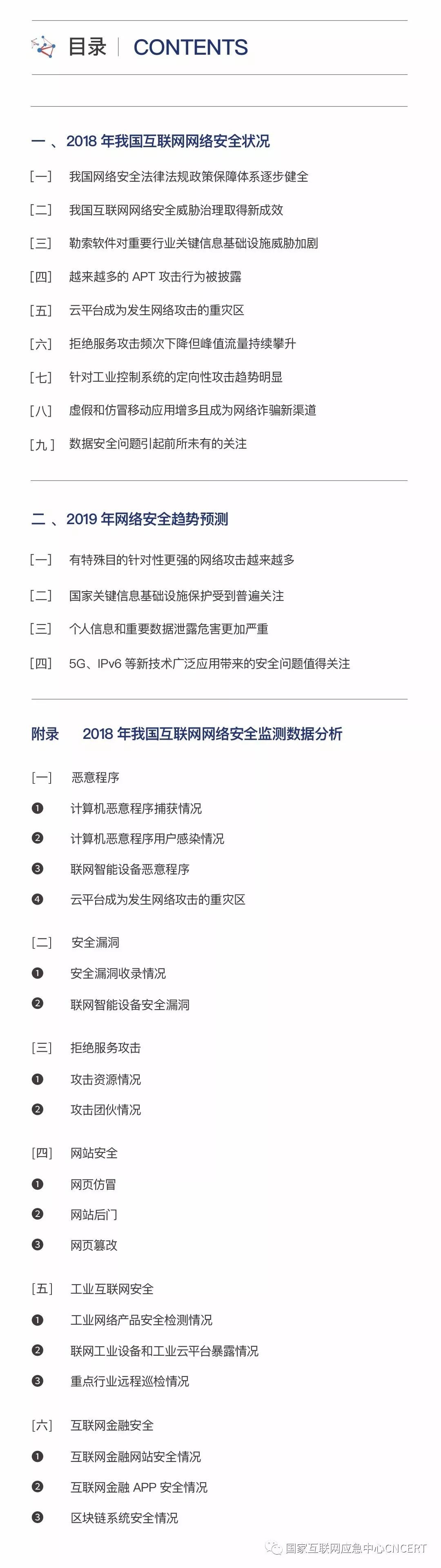 �Ϲ�NG����(�й�)�ٷ���վ