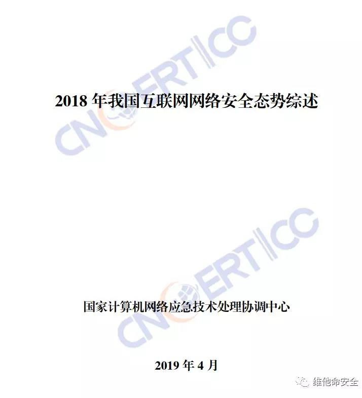 �Ϲ�NG����(�й�)�ٷ���վ