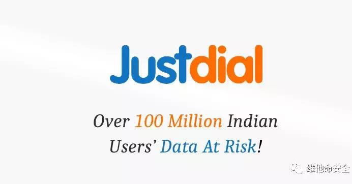 �Ϲ�NG����(�й�)�ٷ���վ