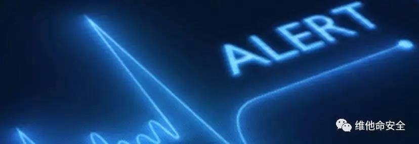 �Ϲ�NG����(�й�)�ٷ���վ