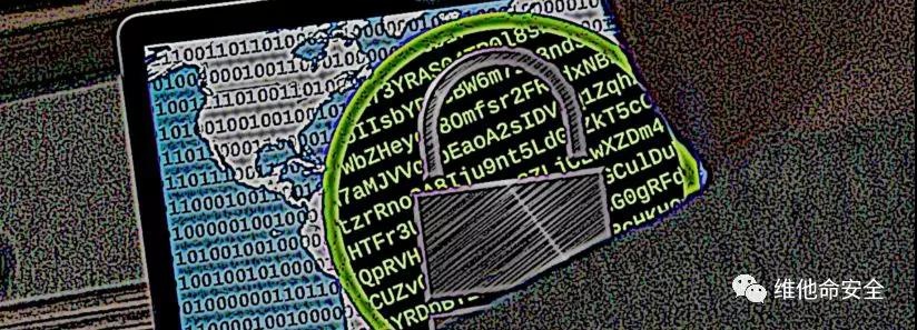 �Ϲ�NG����(�й�)�ٷ���վ