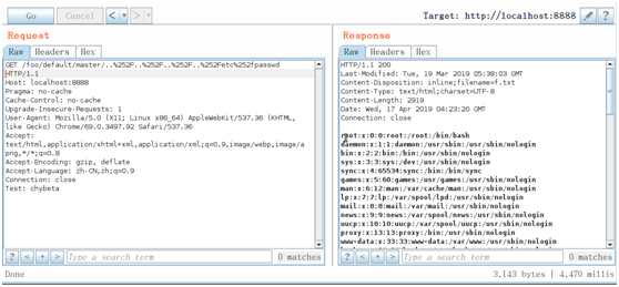 �Ϲ�NG����(�й�)�ٷ���վ