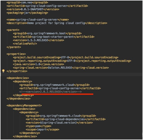 �Ϲ�NG����(�й�)�ٷ���վ