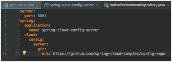 �Ϲ�NG����(�й�)�ٷ���վ