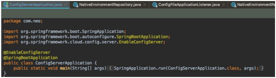 �Ϲ�NG����(�й�)�ٷ���վ