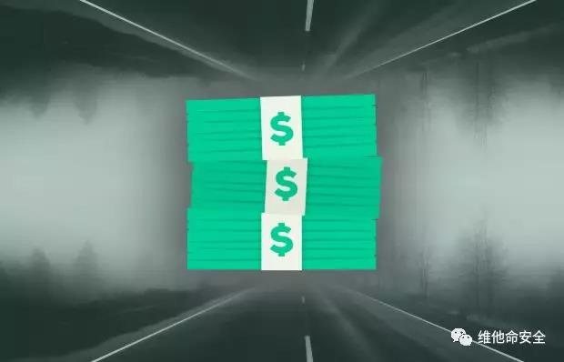 �Ϲ�NG����(�й�)�ٷ���վ