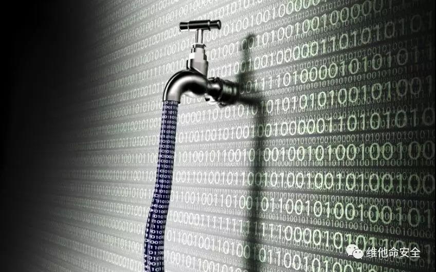 �Ϲ�NG����(�й�)�ٷ���վ