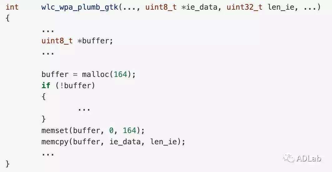 �Ϲ�NG����(�й�)�ٷ���վ