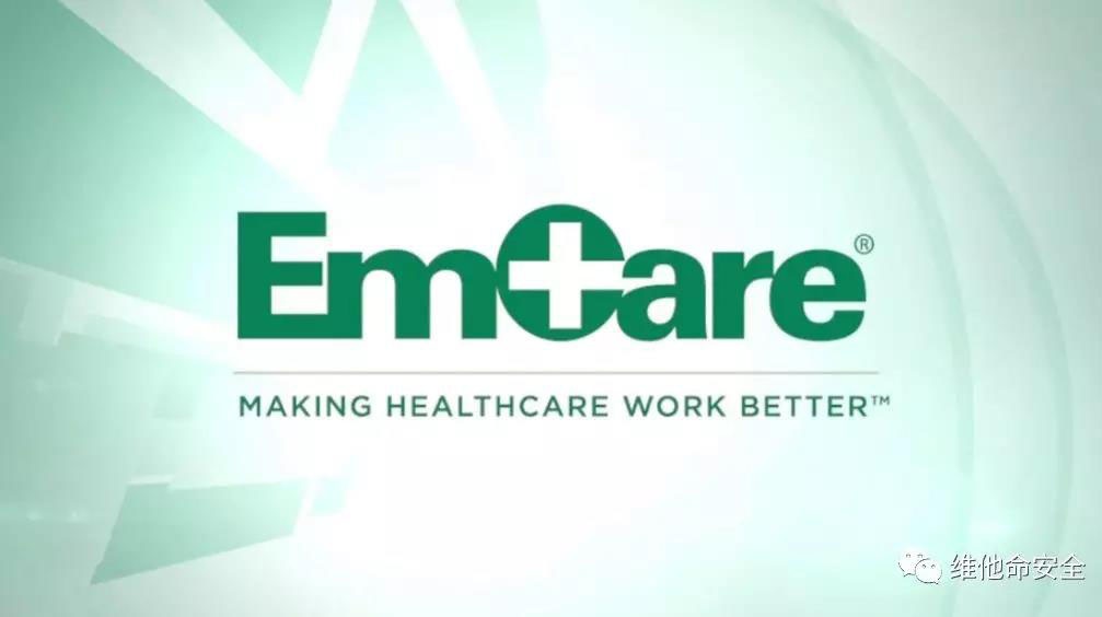 �Ϲ�NG����(�й�)�ٷ���վ