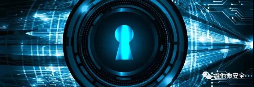 �Ϲ�NG����(�й�)�ٷ���վ