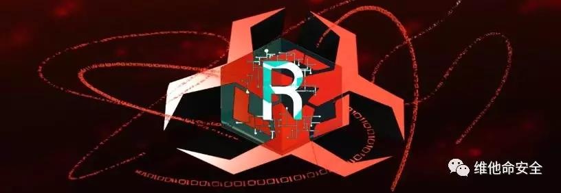 �Ϲ�NG����(�й�)�ٷ���վ