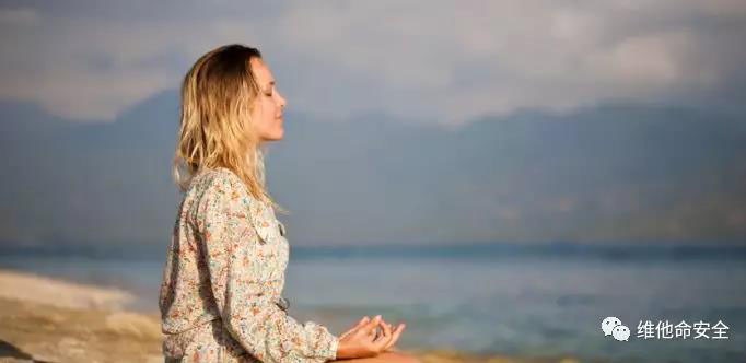 �Ϲ�NG����(�й�)�ٷ���վ