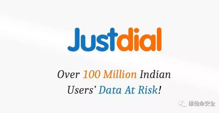 �Ϲ�NG����(�й�)�ٷ���վ