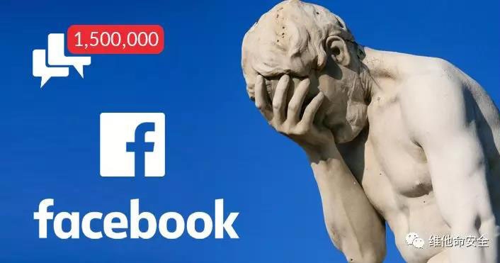 �Ϲ�NG����(�й�)�ٷ���վ