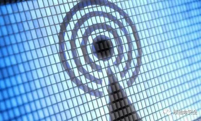 �Ϲ�NG����(�й�)�ٷ���վ