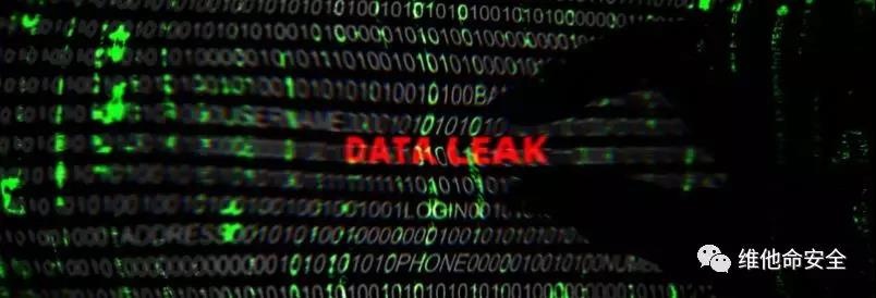 �Ϲ�NG����(�й�)�ٷ���վ