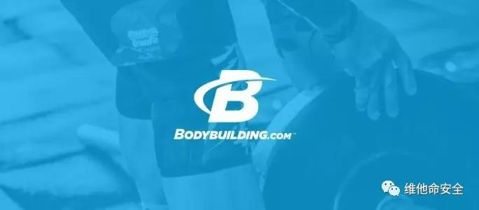 �Ϲ�NG����(�й�)�ٷ���վ