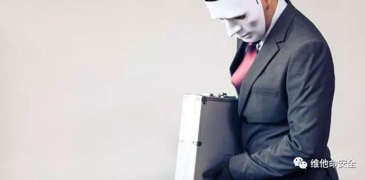 �Ϲ�NG����(�й�)�ٷ���վ