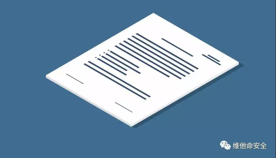 �Ϲ�NG����(�й�)�ٷ���վ