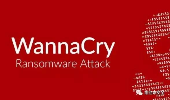 �Ϲ�NG����(�й�)�ٷ���վ