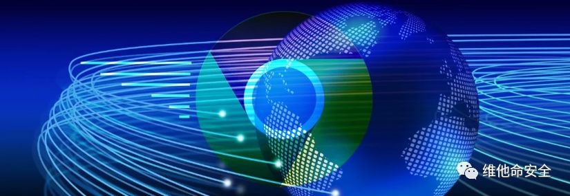 �Ϲ�NG����(�й�)�ٷ���վ