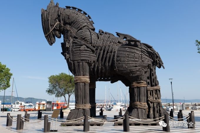 �Ϲ�NG����(�й�)�ٷ���վ