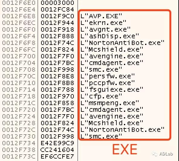 �Ϲ�NG����(�й�)�ٷ���վ